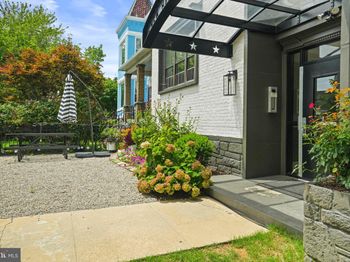 3540 Rock Creek Church Road NW