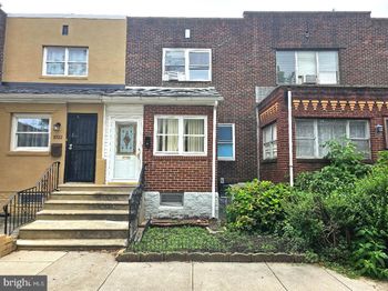 1024 Johnston Street