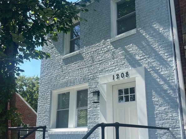 1208 Congress Street SE, Washington DC 20032