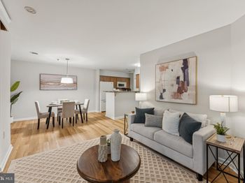 1001 N Vermont Street