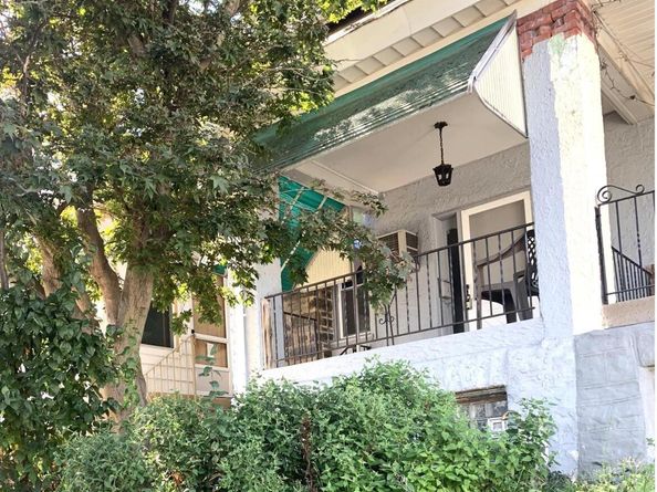 212 Huntley Road, Upper Darby PA 19082