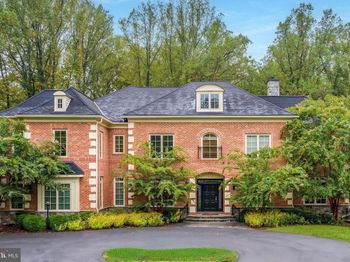 7020 Mountain Gate Drive