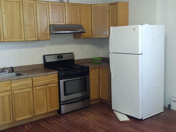 1314 S 6TH Street, Philadelphia PA 19147