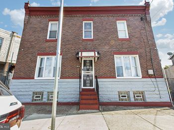 610 Rising Sun Avenue