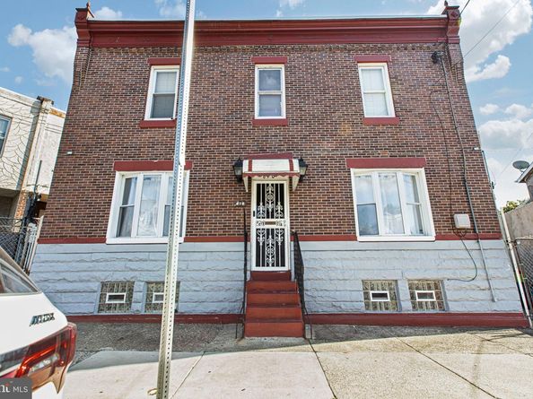 610 Rising Sun Avenue, Philadelphia PA 19140