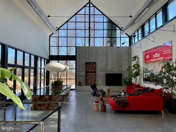 5828 Stoney Hill Road, New Hope PA 18938