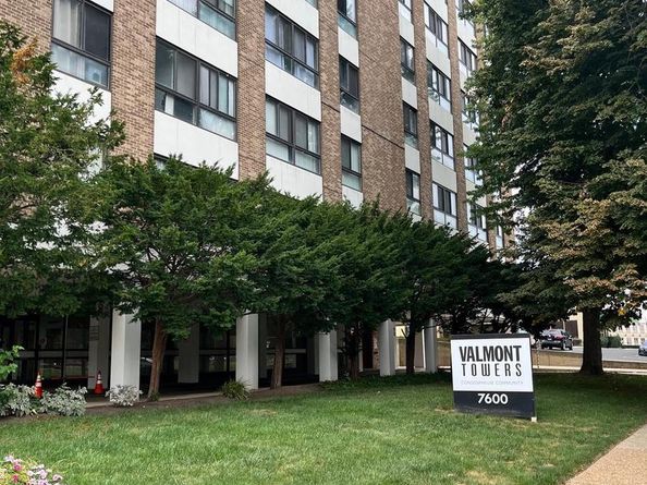 7600 E Roosevelt Boulevard 212, Philadelphia PA 19152