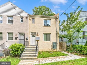 222 Malcolm X Avenue SE