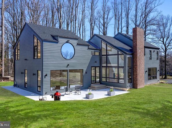 3146 Mill Road, Doylestown PA 18902