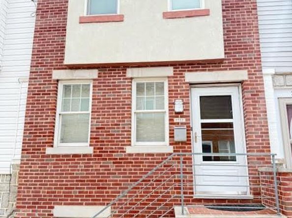 2733 S Cleveland Street, Philadelphia PA 19145