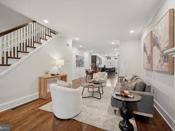 4935 Pine Street, Philadelphia PA 19143