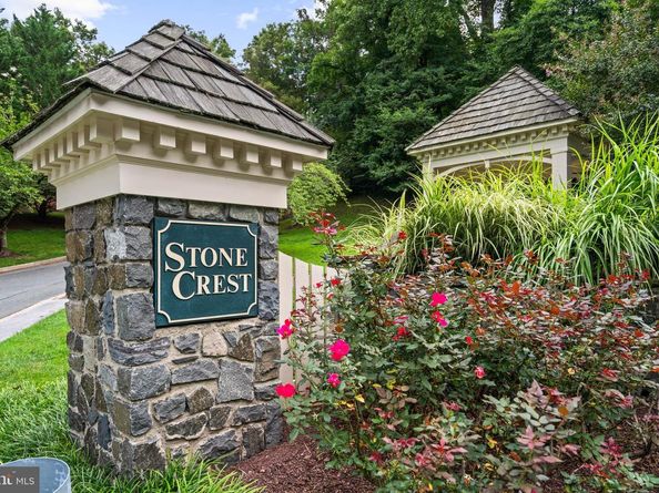 7822 Oracle Place, Potomac MD 20854