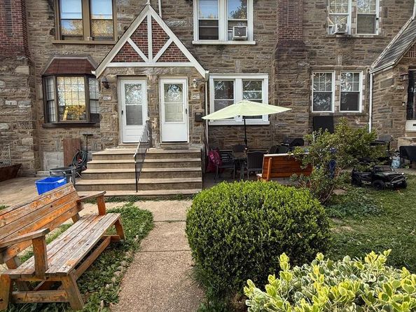 3346 Longshore Avenue, Philadelphia PA 19149
