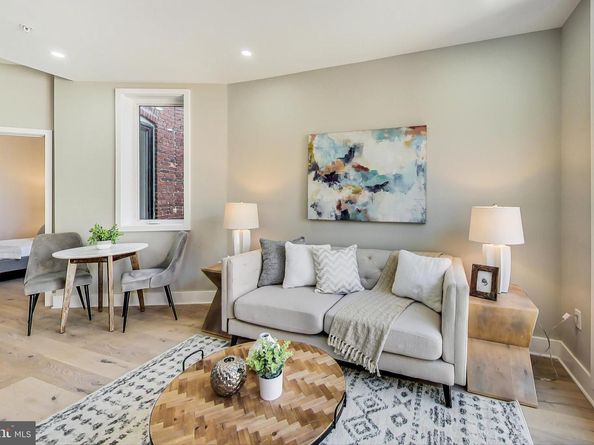 207 Florida Avenue NW 2, Washington DC 20001