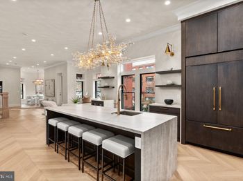 1115 Rhode Island Avenue NW