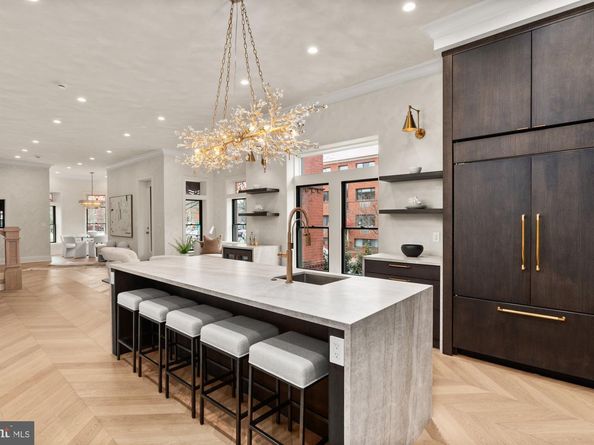 1115 Rhode Island Avenue NW, Washington DC 20005