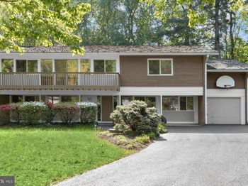 8210 Stone Trail Drive