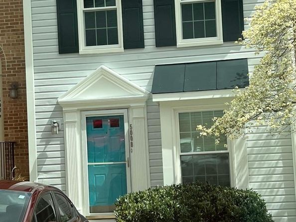 5008 9TH Street S, Arlington VA 22204