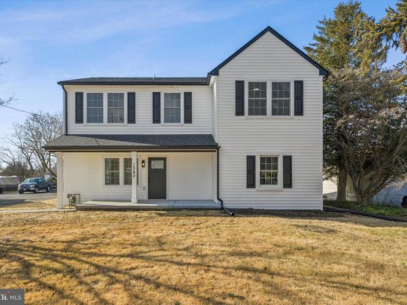 1340 Bustleton Pike, Feasterville Trevose PA 19053