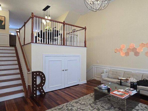 1008 N 3rd Street, Philadelphia PA 19123