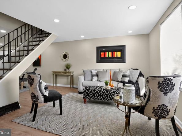 657 N May Place, Philadelphia PA 19139