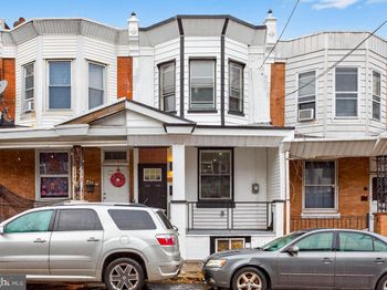 829 E Westmoreland Street