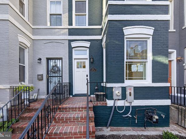 919 F Street NE, Washington DC 20002