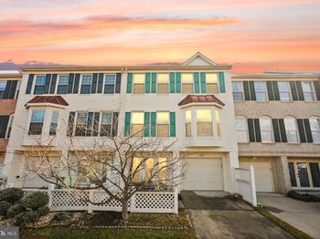 2709 Baronhurst Drive