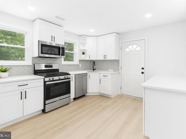 852 50TH Place NE, Washington DC 20019