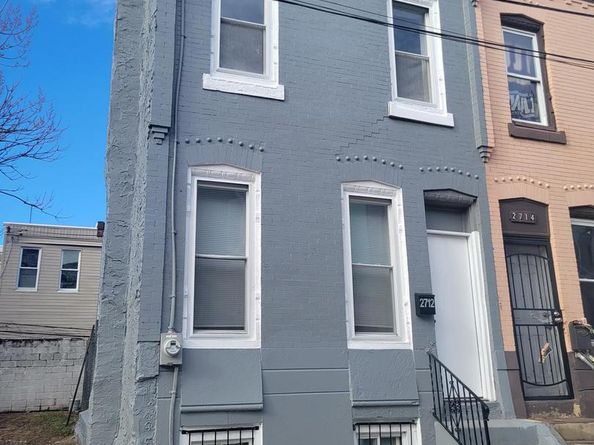 2712 N Hicks Street, Philadelphia PA 19132