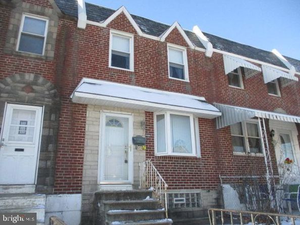 1008 E Cheltenham Avenue, Philadelphia PA 19124