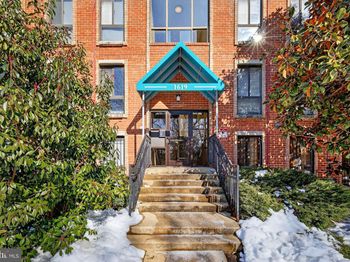 1619 Gainesville Street SE