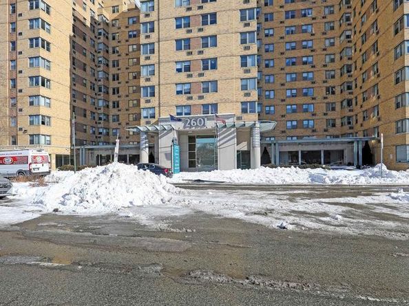 2601 Pennsylvania Avenue 849, Philadelphia PA 19130