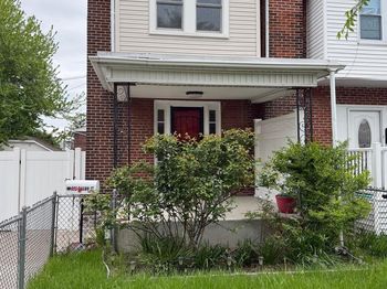 825 Rhawn Street