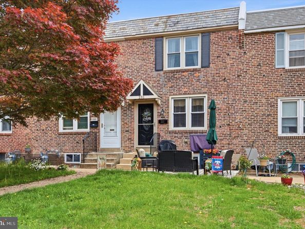 231 N Bishop Avenue, Clifton Heights PA 19018