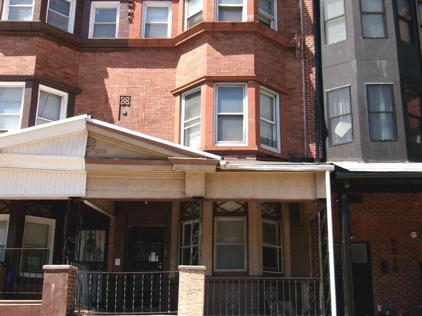 3016 N Broad Street, Philadelphia PA 19132
