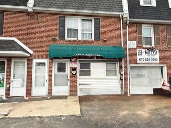 409 N Springfield Road
