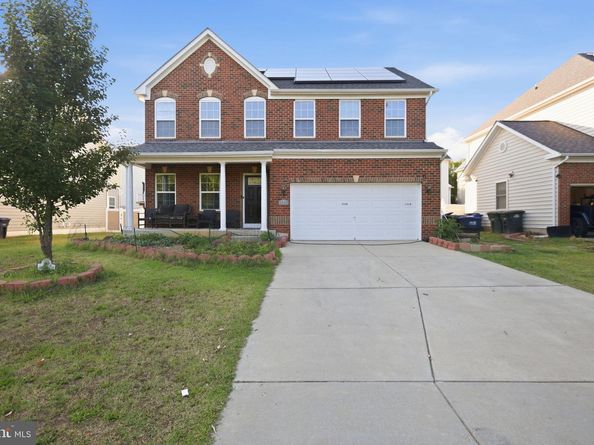 1510 Mississippi Avenue SE, Washington DC 20032