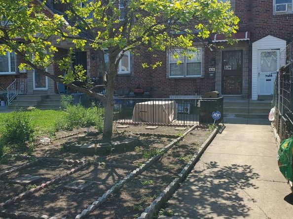 676 Mayfair Street, Philadelphia PA 19120