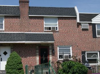 735 Grant Road