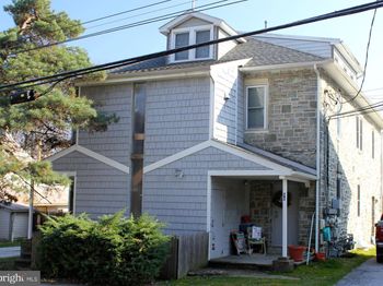 90 W Central Avenue