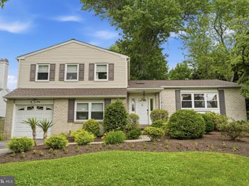 830 Davisville Road