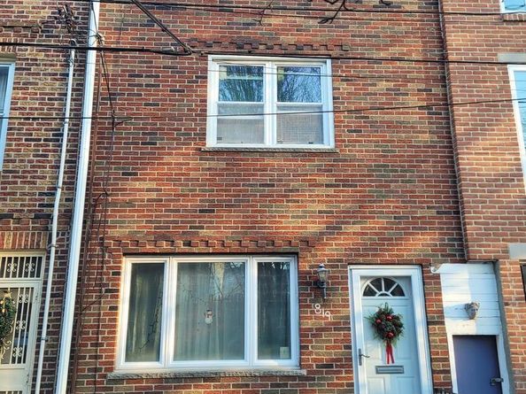 819 League Street, Philadelphia PA 19147