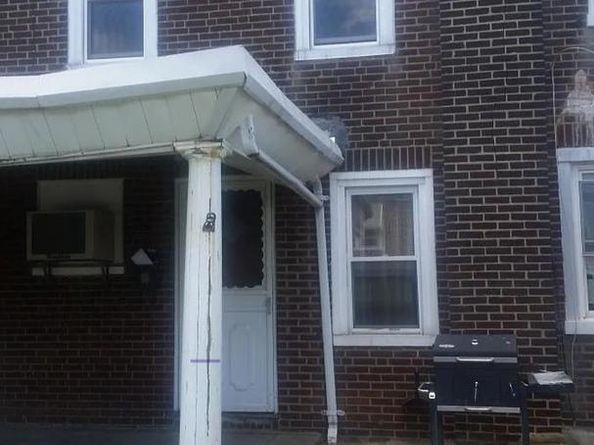 2528 S Massey Street, Philadelphia PA 19142