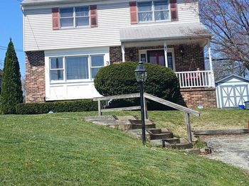 36 Evergreen Avenue