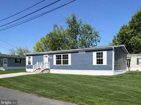 138 Truman Drive, Fairless Hills PA 19030