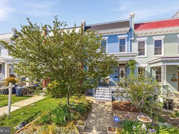459 Luray Place NW