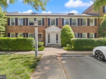 5102 Columbia Pike