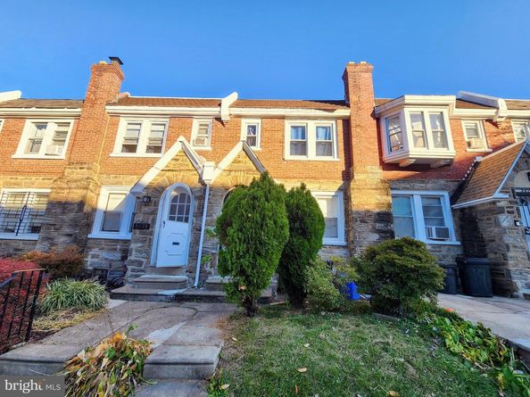 5621 N 20TH Street, Philadelphia PA 19144