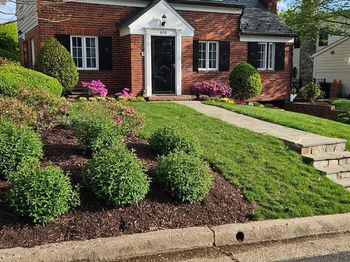 809 Enderby Drive